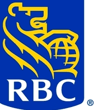 R b C Capital Markets in London (Bermondsey) - Opening Hours