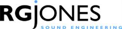 R.g.jones(Morden)limited in London (Wimbledon) - Opening Hours