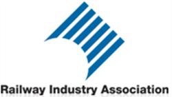 Railway Industry Association, London opening hours