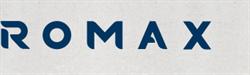 Romax Marketing & Distribution Ltd, London opening hours