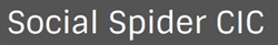 Social Spider in London (Kentish Town) - Opening Hours