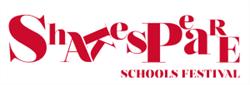The Shakespeare Schools Festival in London (Elephant And Castle) - Opening Hours