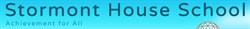 Stormont House Special School, London opening hours