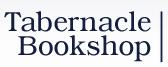 Tabernacle Bookshop in London (Elephant And Castle) - Opening Hours