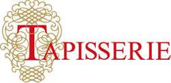 Tapisserie in London (Chelsea) - Opening Hours