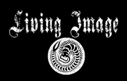 Tattoo Living Image in London (Greenwich) - Opening Hours
