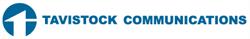 Tavistock Communications, London opening hours