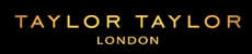 Taylor Taylor London, opening hours
