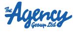 The Agency Group Ltd in London (Clerkenwell) - Opening Hours