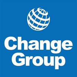 Change Money | ChangeGroup in London (Westminster) - Opening Hours