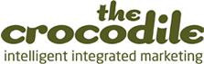 The Crocodile Public Relations Ltd in London (Islington) - Opening Hours