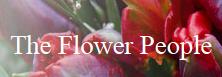 The Flower People in London (Vauxhall) - Opening Hours
