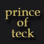 Prince of Teck in London (Earls Court) - Opening Hours