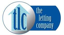 The Letting Co in London (Fulham) - Opening Hours