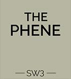 The Phene Arms, London opening hours