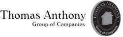 Thomas Anthony Mortgage & Financial Services Ltd in London (Palmers Green) - Opening Hours