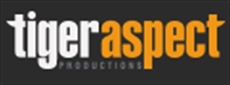 Tiger Aspect Productions, London opening hours