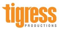 Tigress Productions, Bristol opening hours