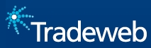 Tradeweb Europe Ltd, London opening hours