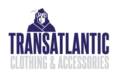 Transatlantic Trading Co in Molash (Edmonton) - Opening Hours