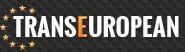 Transeuropean Carriage Co Left Hand Drive Cars in London (Islington) - Opening Hours