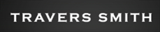 Travers Smith, London opening hours
