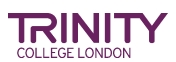 Trinity College London, opening hours