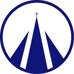Wimbledon, Trinity United Reformed Church in London (Wimbledon) - Opening Hours