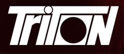 Triton Chemical Manufacturing Co Ltd in London (Abbey Wood) - Opening Hours