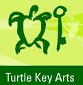 Turtle Key Arts in London (North Kensington) - Opening Hours