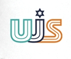 Union Of Jewish Students in London (Bloomsbury) - Opening Hours