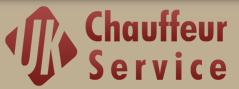 Capital Chauffeur, London opening hours