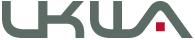 United Kingdom Warehousing Association, London opening hours