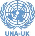 United Nations Association of the UK in London (Westminster) - Opening Hours