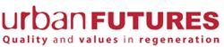 Urban Futures opening times