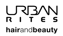 Urban Rites in London (Chelsea) - Opening Hours
