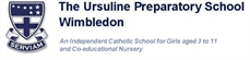 Dakoda's Dance Academy within Ursuline Preparatory School, London opening hours