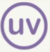 U V Architects in London (Islington) - Opening Hours