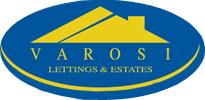 VAROSI LETTINGS & ESTATES LIMITED in London (Finsbury Park) - Opening Hours