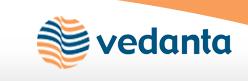 Vedanta Resources in London (Mayfair) - Opening Hours