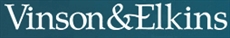 Vinson & Elkins, London opening hours