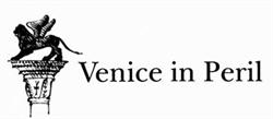 The Venice In Peril Fund in London (Fulham) - Opening Hours