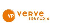 Verve Pictures, London opening hours