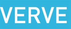 Verve Properties Ltd, London opening hours