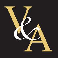 Victoria & Albert Hair Parlour in London (South Woodford) - Opening Hours