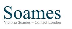 Victoria Soames Lettings in London (Chelsea) - Opening Hours