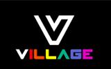 Village Soho Cafe Bar, London opening hours