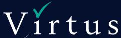 Virtus Contracts Ltd - Construction Company London, opening hours