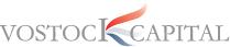 Vostock Capital Ltd, London opening hours