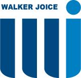 Walker Joice in London (Canary Wharf) - Opening Hours